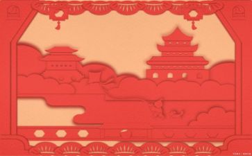 海丝文化的心得体会通用8篇