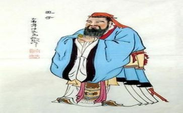 小学语文教学论的心得体会模板6篇