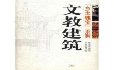 语文教师培训心得体会800字5篇