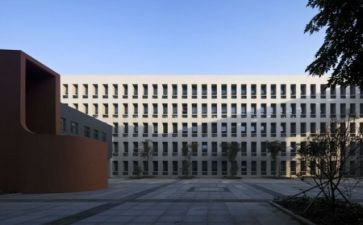 小学语文教师个人研修工作计划7篇