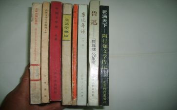 半学期语文教学工作总结通用6篇