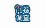 校园足问卷调查报告6篇