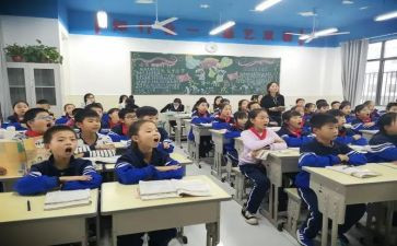 语文课文漏的读后感8篇