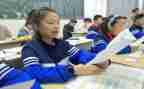 小学语文作文课教案5篇
