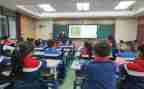 小学语文课改心得8篇