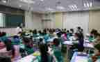 小学语文课　心得体会模板6篇