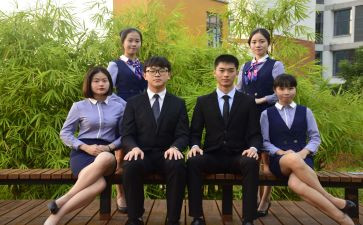 文秘的工作计划通用8篇