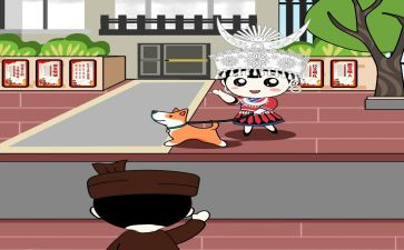 创文明交通工作总结6篇