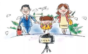 安全文明施工承诺书6篇