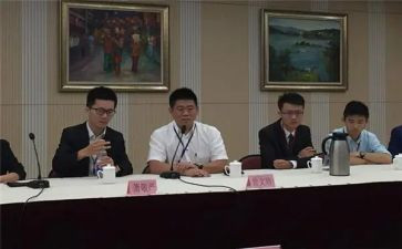 暑假小学语文培训心得体会6篇