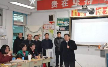 语文培优工作总结推荐6篇