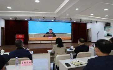 语文培优工作总结通用8篇