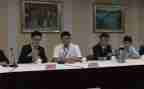 暑假小学语文培训心得体会6篇