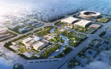 院文体工作计划参考8篇