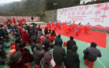 学校文艺演出活动方案8篇