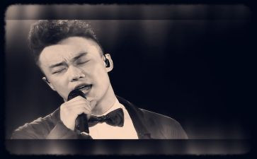 关于《我》的演讲稿最新8篇