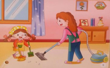 我帮助了他作文600字参考8篇