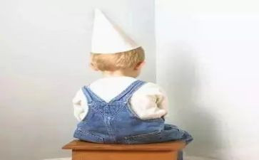 我错了600字作文7篇