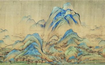 我的画幼儿园教案模板5篇
