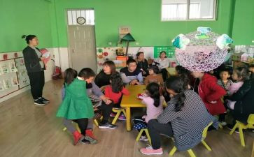 我们班班主任作文优秀7篇
