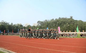 我们班班主任作文7篇
