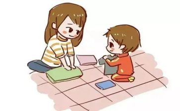 我能行作文600字作文7篇