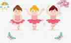 幼儿舞蹈教案优秀6篇