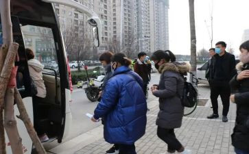 2023年大班班务工作计划6篇