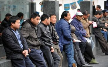 优秀党务工作者事迹材料6篇