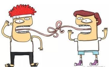 我被误解的作文通用6篇