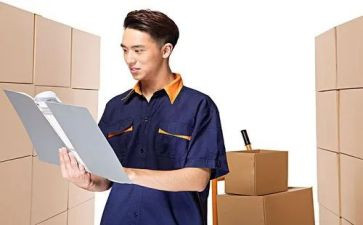 物流工作的工作心得体会7篇