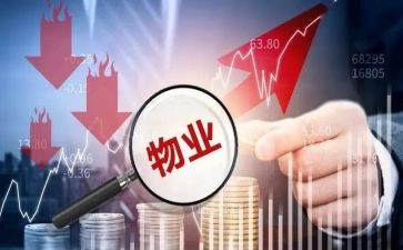 物委会工作总结参考5篇