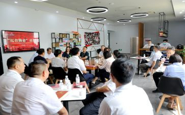 物业工程月工作计划5篇