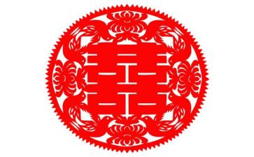 我喜欢雪的作文500字推荐8篇