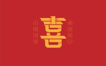 我喜欢一个地方的作文8篇