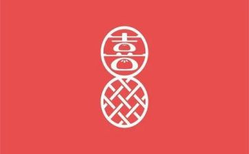我最喜欢的花100字作文7篇