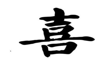 我最喜欢的菜作文600字精选5篇