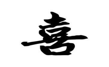 小班语言《我喜欢》教案6篇