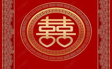 我最喜欢的花作文600字模板7篇