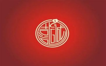我喜欢做的游戏作文7篇