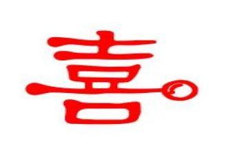 我喜欢的小狗作文500字8篇