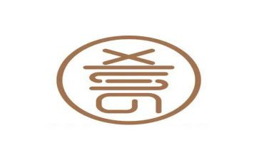 我喜欢你作文600字精选6篇