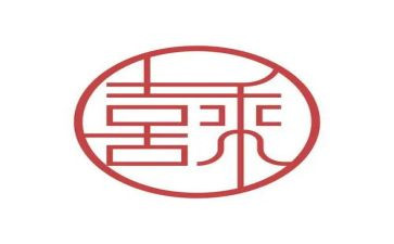 喜欢与不喜欢的作文6篇