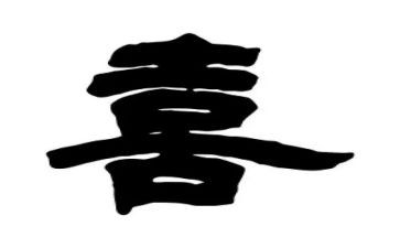 我最喜欢做的菜作文精选7篇