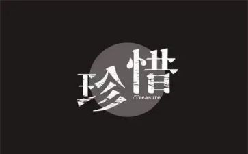 珍惜水资源演讲稿精选5篇