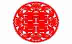 作文《我喜欢的小动物》300字7篇