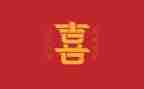 喜欢的书作文7篇