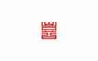 我最喜欢的花作文600字6篇