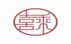 我最喜欢的桥作文200字优质8篇