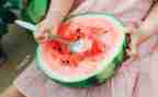 夏季户外活动方案7篇